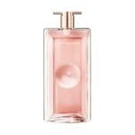 عطر ايدول لانكوم لياو دي بارفيوم 100 مل