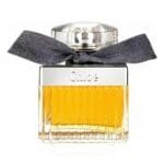 عطر كلوي انتنس او دو بارفيوم الأصلي 75 مل