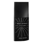 عطر نوي بولاريس Nuit Polaris - ايسي مياكي الاسود ادو بارفيوم 100مل