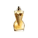 جان بول غوتييه عطر قولتير ديفين الذهبي ادو بارفيوم , 100مل