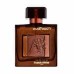 عطر عود تاتش فرانك اوليفر الاصلي او دو تواليت 100 مل