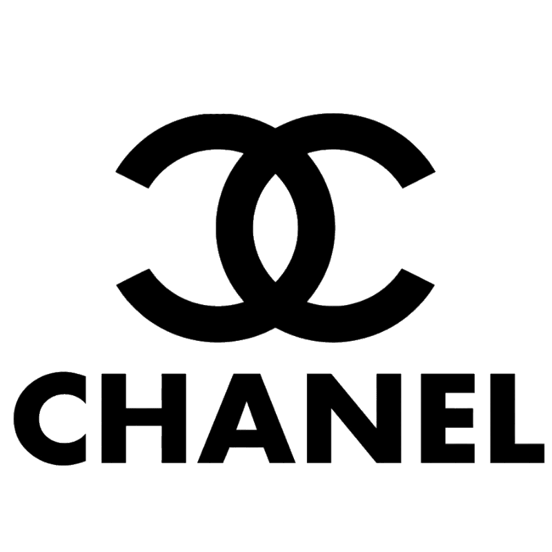 شانيل Chanel