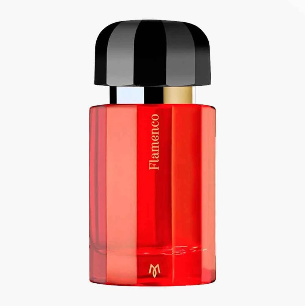 عطور نسائيه