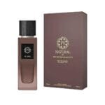 عطر ايكلبس ذا وودز ناتشورال ادو بارفيوم , 100مل
