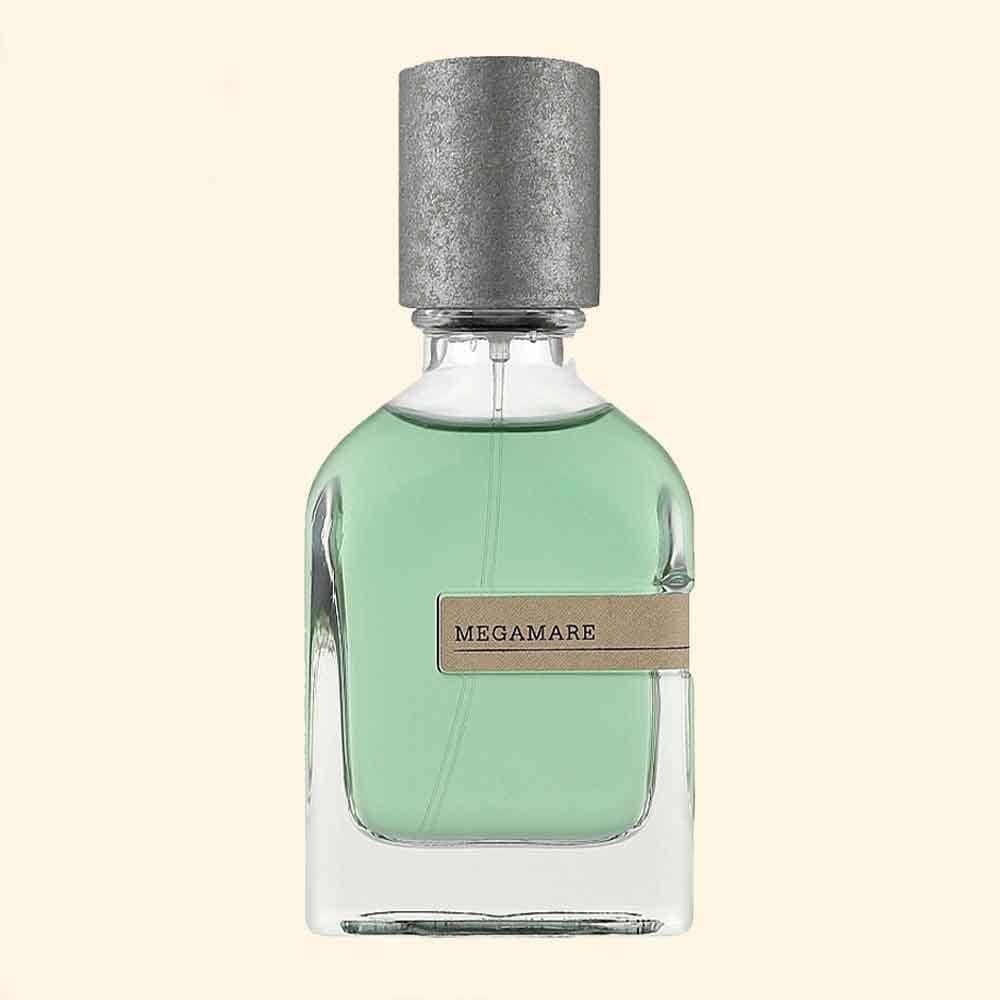 عطور بديله