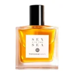 عطر اند سي من فرانشيسكا بيانكي ادو بارفيوم , 100 مل