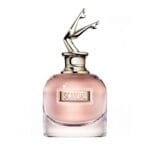 عطر سكاندال نسائي - جان بول غوتييه او دو بارفيوم 80 مل