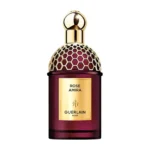 عطر روز اميرا - جيرلان النسائي الاصلي او دو بارفيوم 100مل