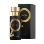 عطر جولدن لور الأصلي للرجال ادو بارفيوم 100مل