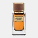 عطر فيلفت ديزرت عود دولسي جابانا الاصلي ادو بارفيوم - 150مل
