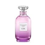 عطر كوتش دريمز مونلايت الاصلي ادو بارفيوم , 90مل